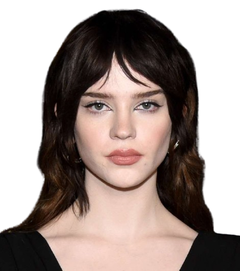 Sophie Thatcher